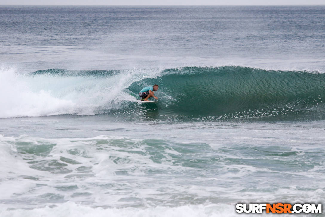 Nicaragua Surf Report - Report Photo 06/09/2018  5:06 PM 