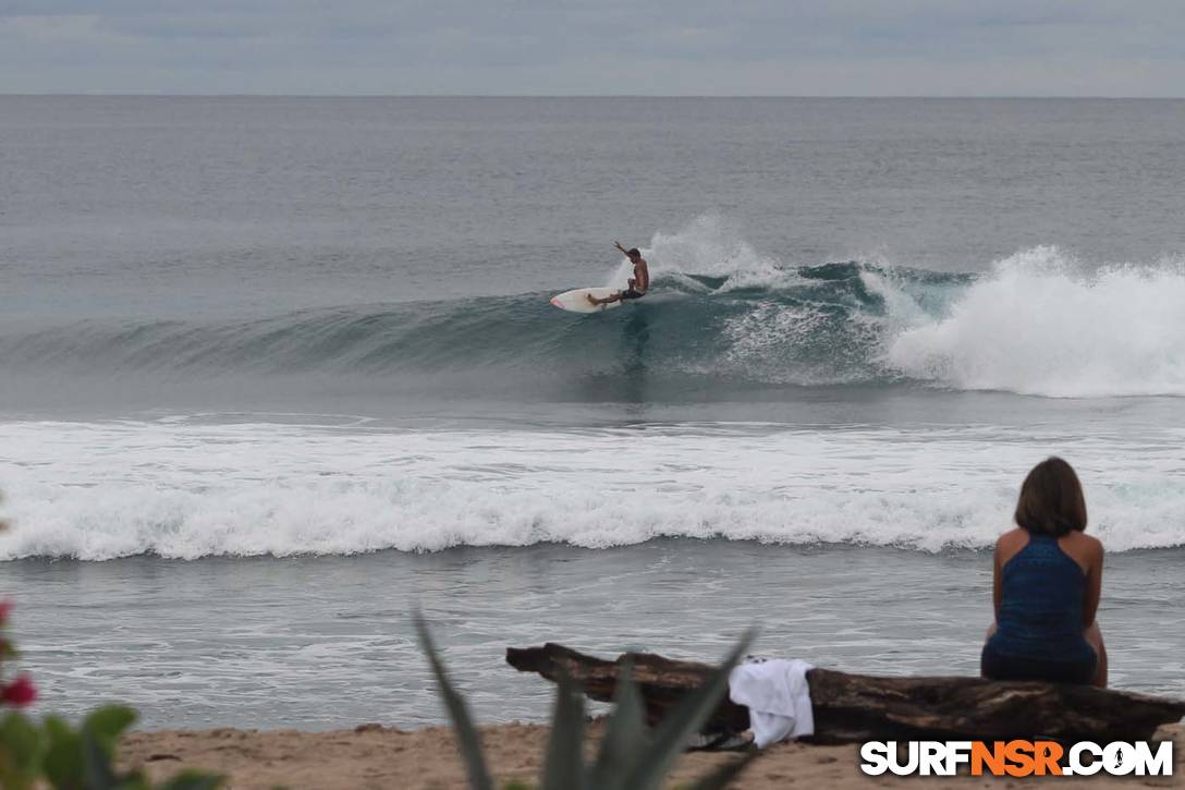 Nicaragua Surf Report - Report Photo 09/15/2016  3:14 PM 