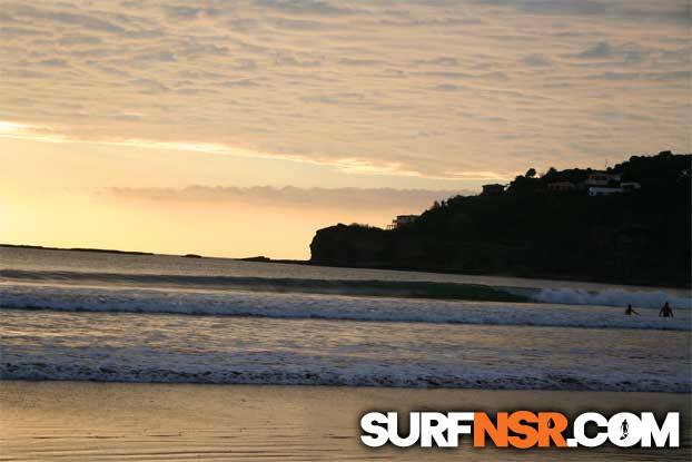 Nicaragua Surf Report - Report Photo 10/26/2005  3:36 PM 