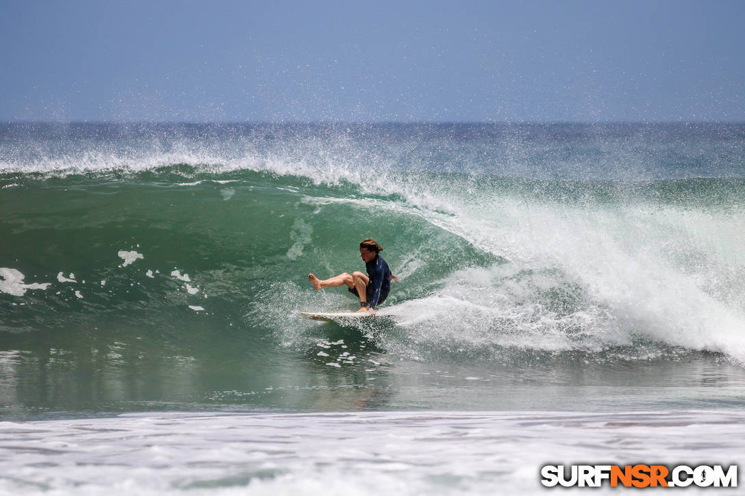 Nicaragua Surf Report - Report Photo 06/02/2021  9:10 PM 