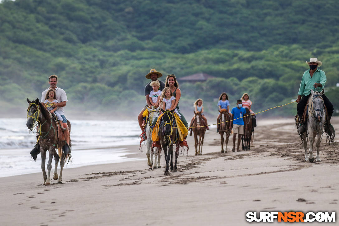 Nicaragua Surf Report - Report Photo 08/06/2021  7:07 PM 