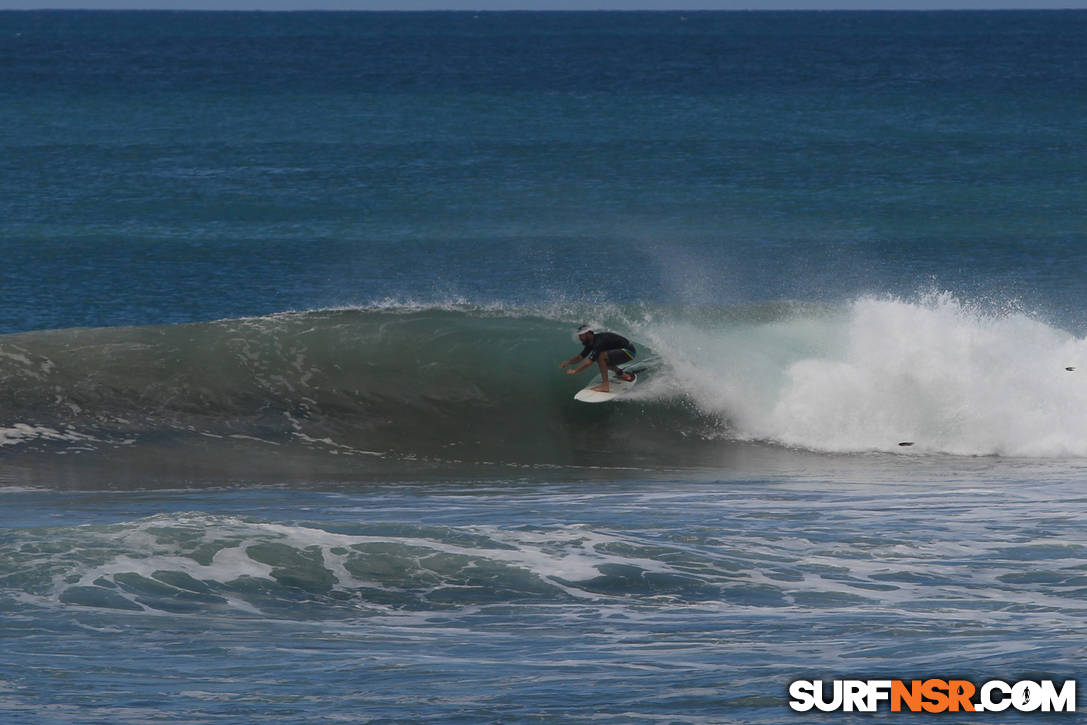 Nicaragua Surf Report - Report Photo 10/14/2016  1:56 PM 