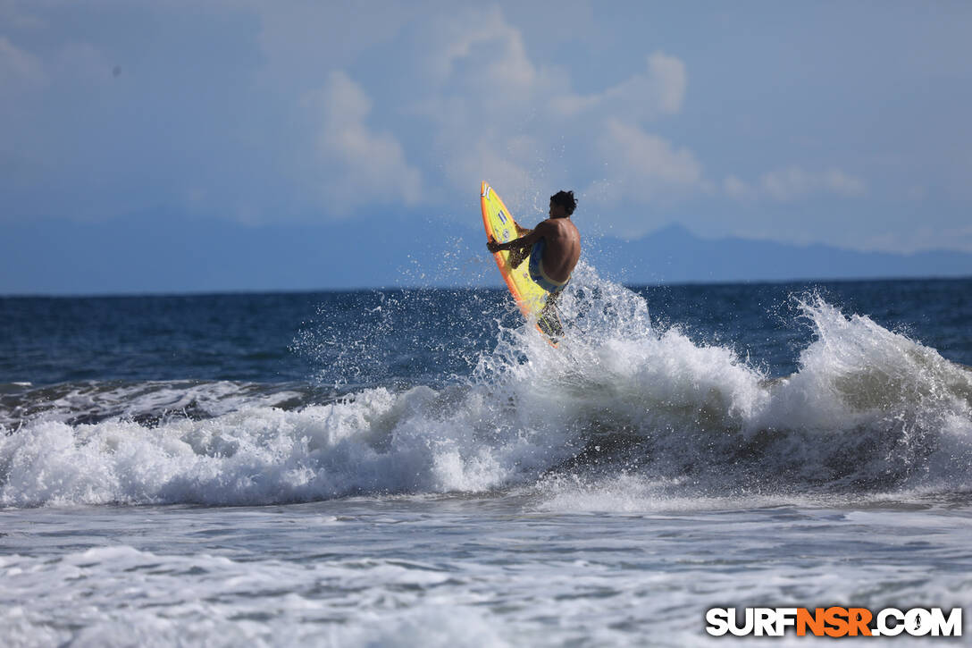 Nicaragua Surf Report - Report Photo 11/06/2023  4:08 PM 