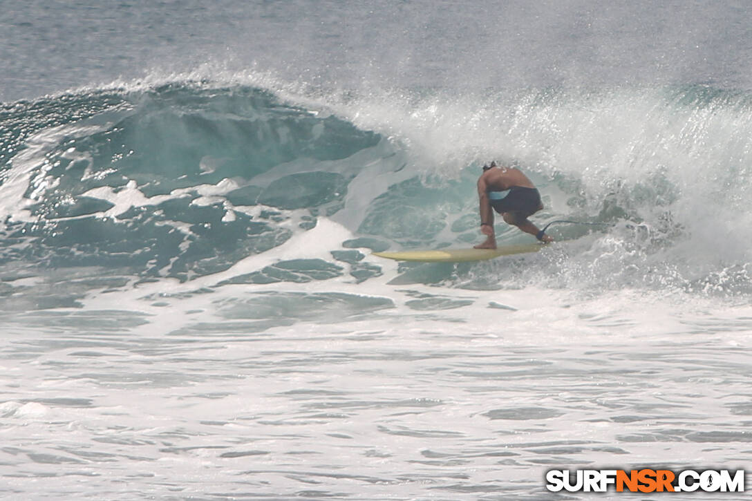 Nicaragua Surf Report - Report Photo 12/02/2023  3:55 PM 