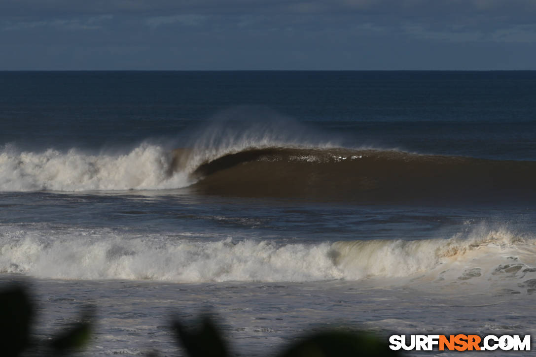 Nicaragua Surf Report - Report Photo 06/22/2016  7:05 PM 