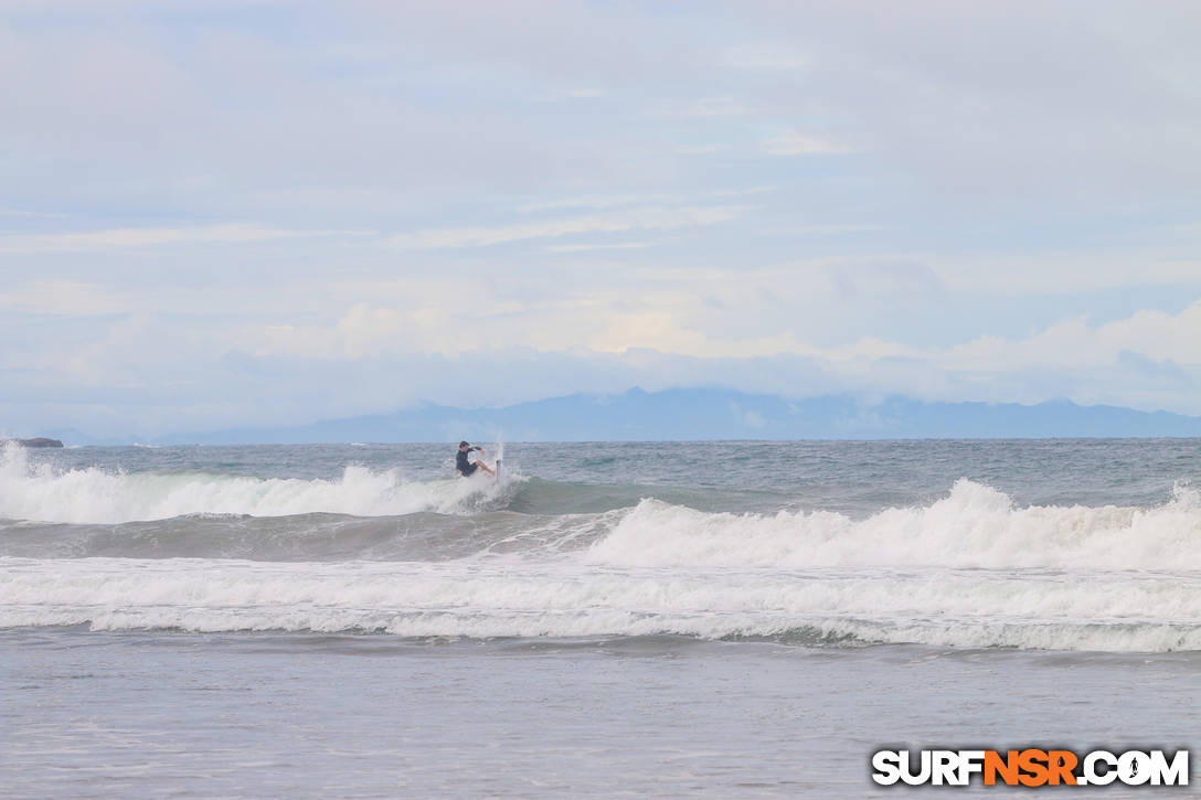 Nicaragua Surf Report - Report Photo 06/13/2022 10:28 AM