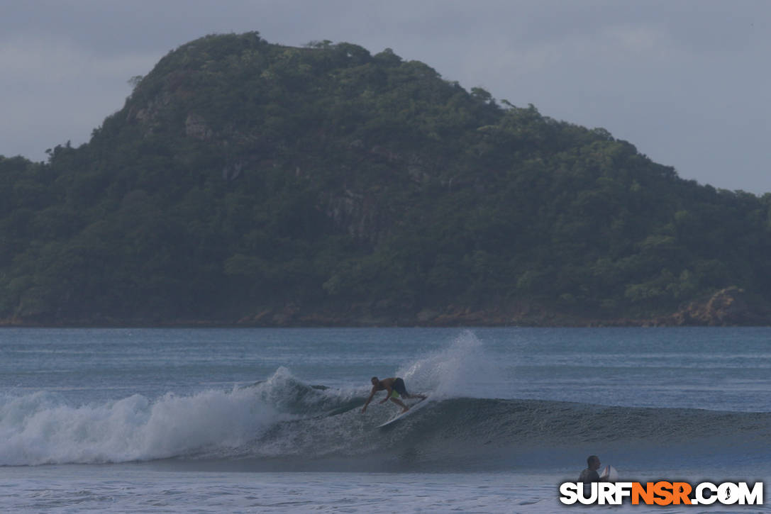 Nicaragua Surf Report - Report Photo 07/20/2019  1:16 PM 