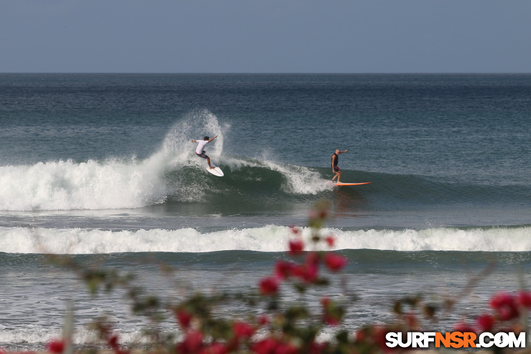 Nicaragua Surf Report - Report Photo 05/06/2017  3:13 PM 