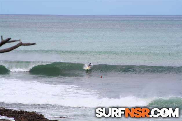 Nicaragua Surf Report - Report Photo 06/27/2006 12:41 AM