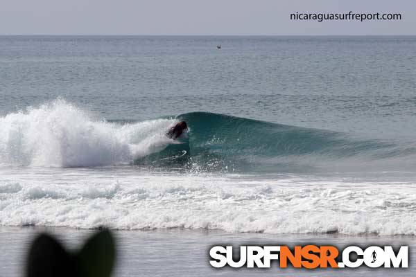 Nicaragua Surf Report - Report Photo 11/13/2014 2:51 PM