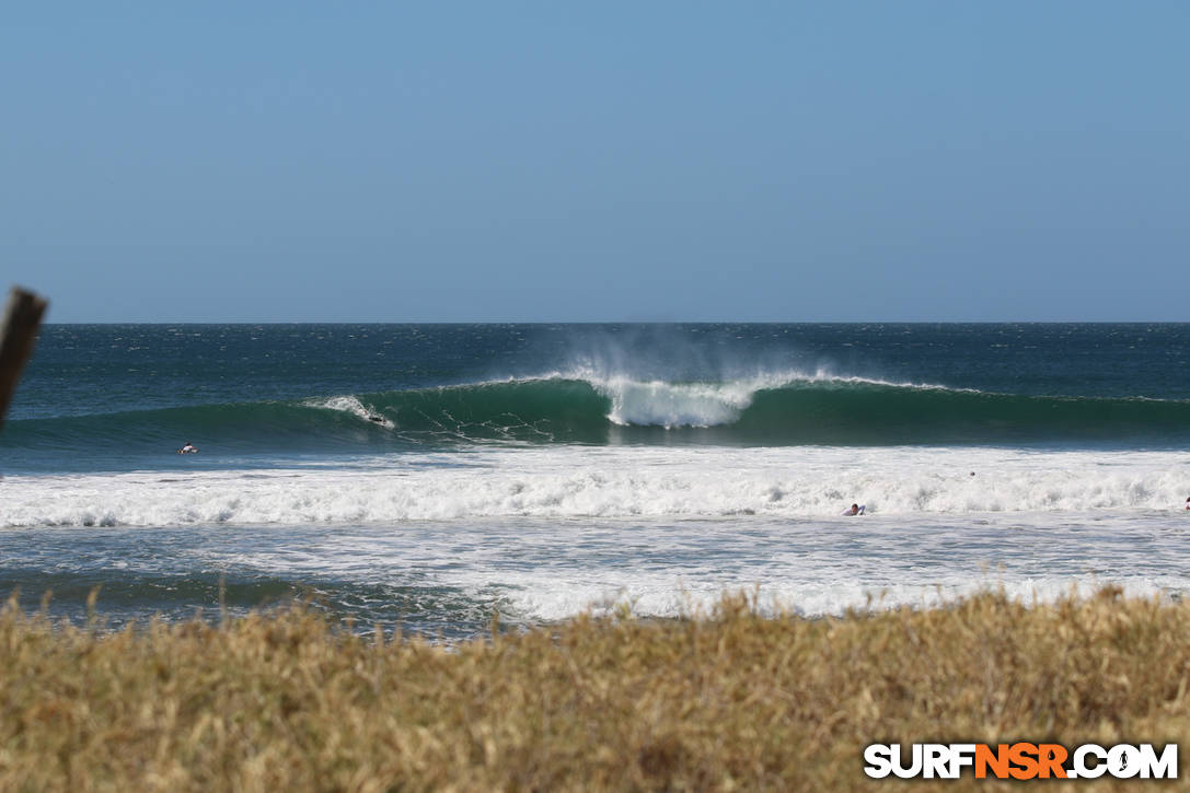 Nicaragua Surf Report - Report Photo 01/03/2016  1:43 PM 