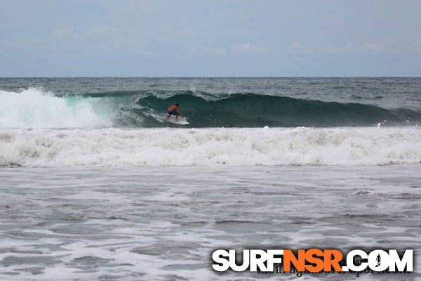 Nicaragua Surf Report - Report Photo 05/20/2012  2:47 PM 