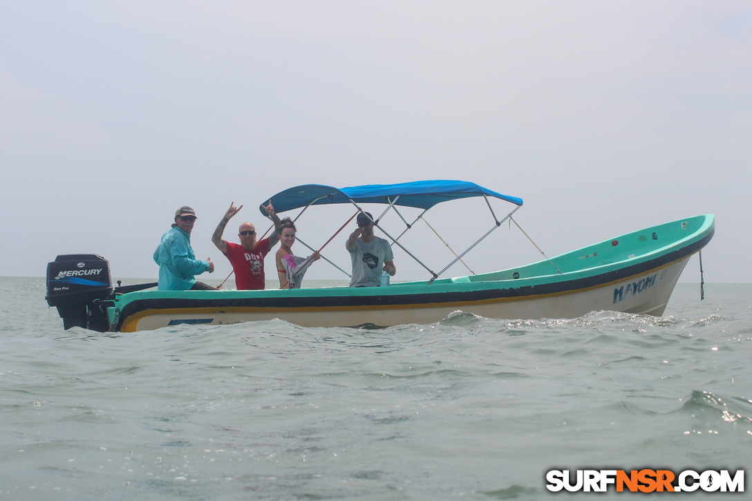 Nicaragua Surf Report - Report Photo 05/01/2017  8:31 PM 