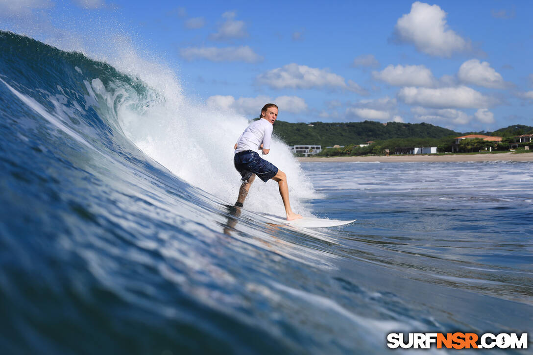 Nicaragua Surf Report - Report Photo 09/12/2023  2:12 PM 