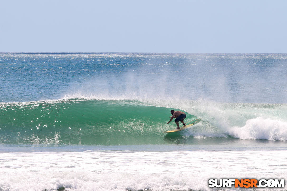 Nicaragua Surf Report - Report Photo 11/13/2021 2:42 PM
