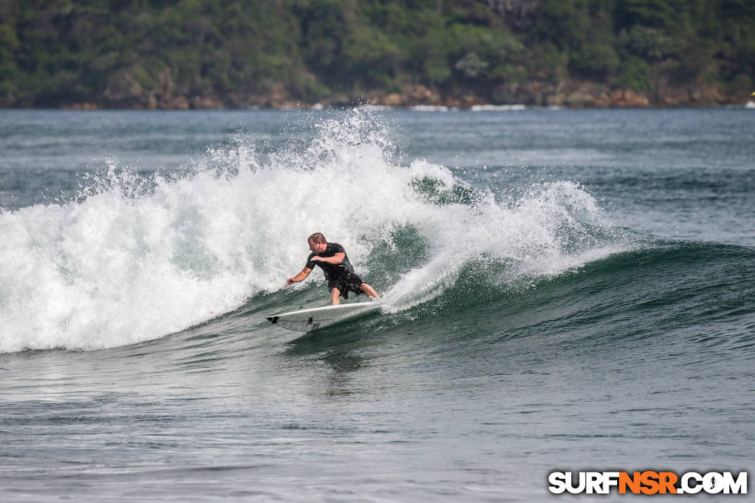 Nicaragua Surf Report - Report Photo 05/18/2022  8:05 PM 