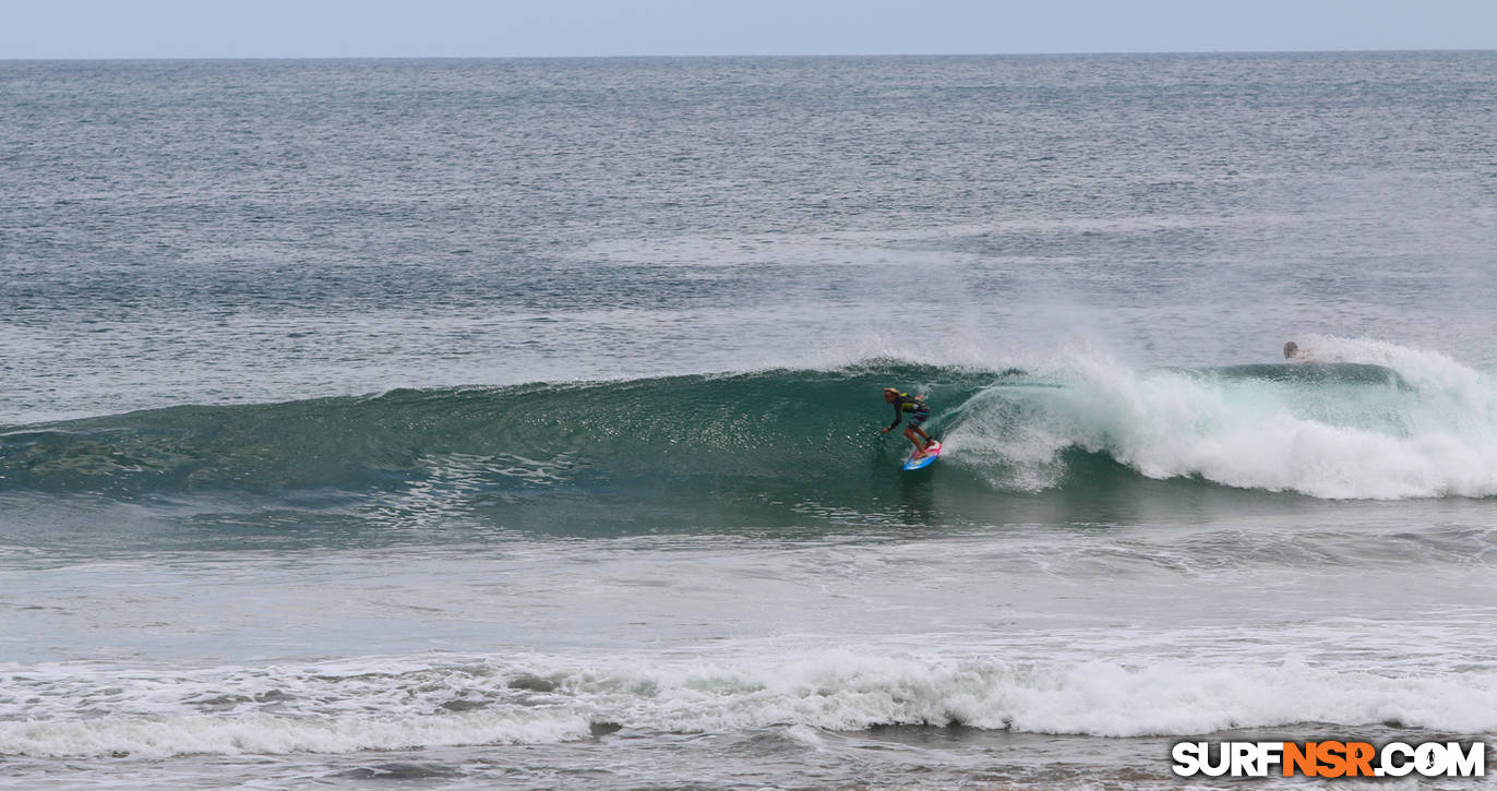 Nicaragua Surf Report - Report Photo 07/09/2015  2:54 PM 