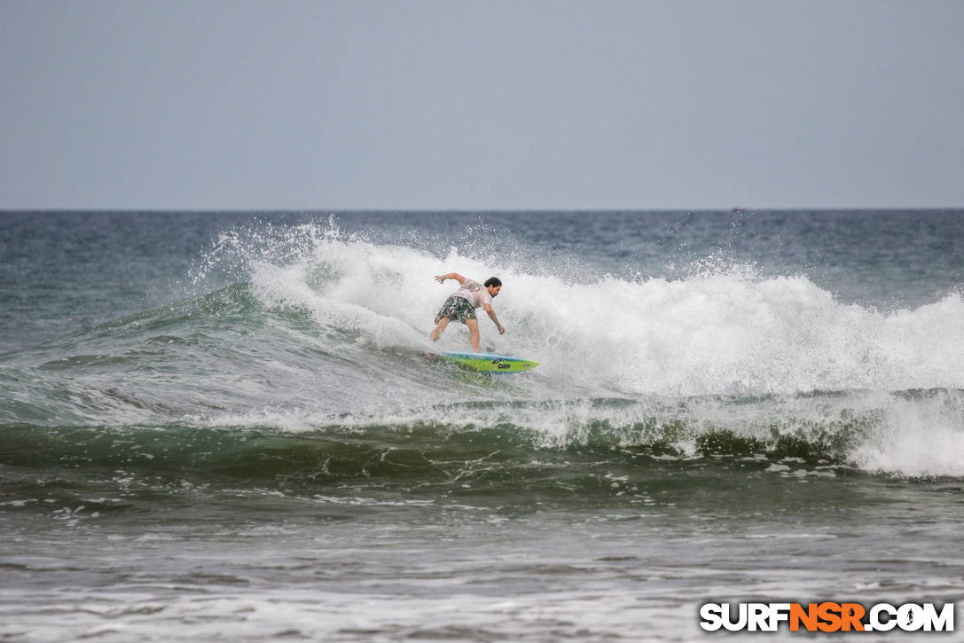 Nicaragua Surf Report - Report Photo 03/14/2023  2:09 PM 