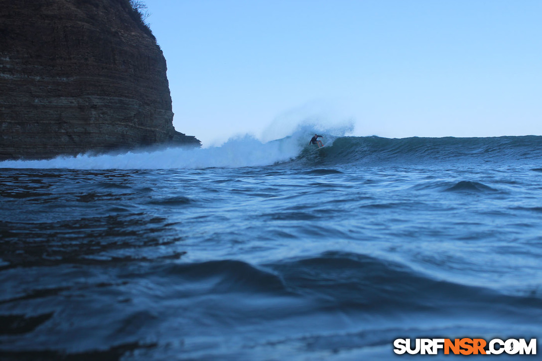 Nicaragua Surf Report - Report Photo 02/16/2017  3:02 PM 
