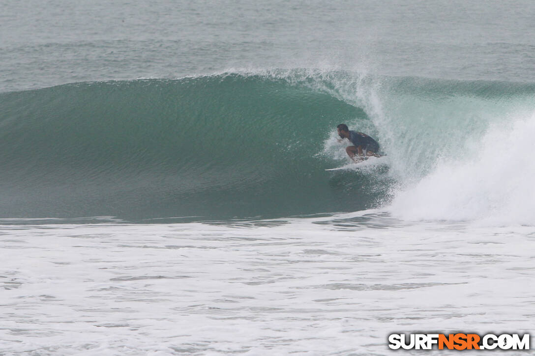 Nicaragua Surf Report - Report Photo 11/04/2023  10:20 PM 