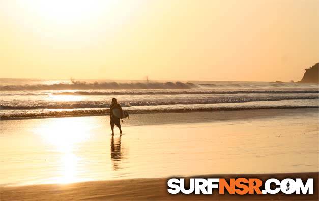 Nicaragua Surf Report - Report Photo 06/19/2006  12:57 AM 