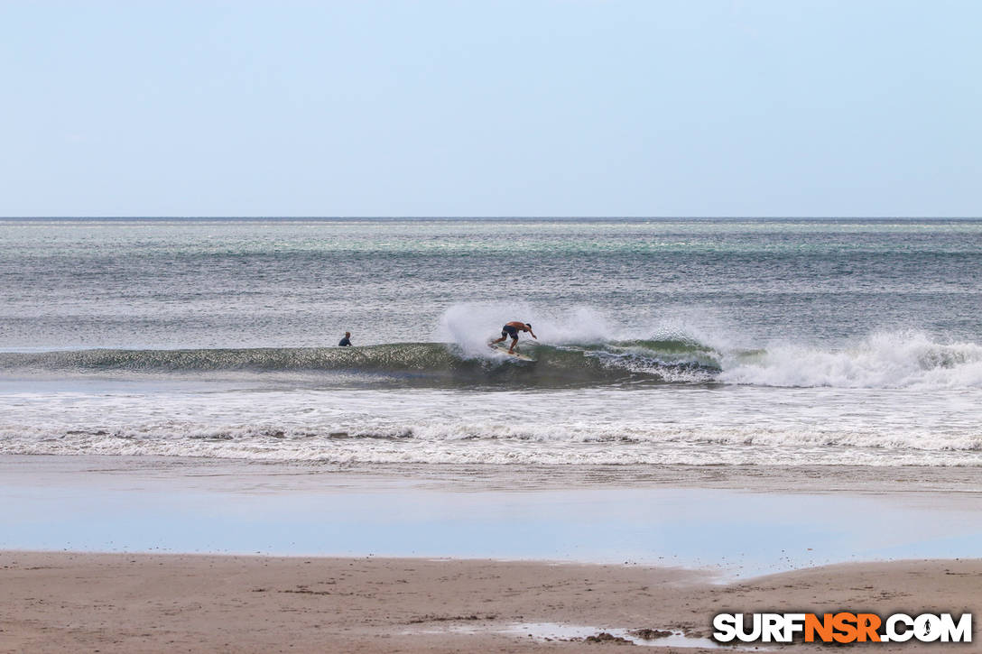 Nicaragua Surf Report - Report Photo 01/05/2023  3:18 PM 