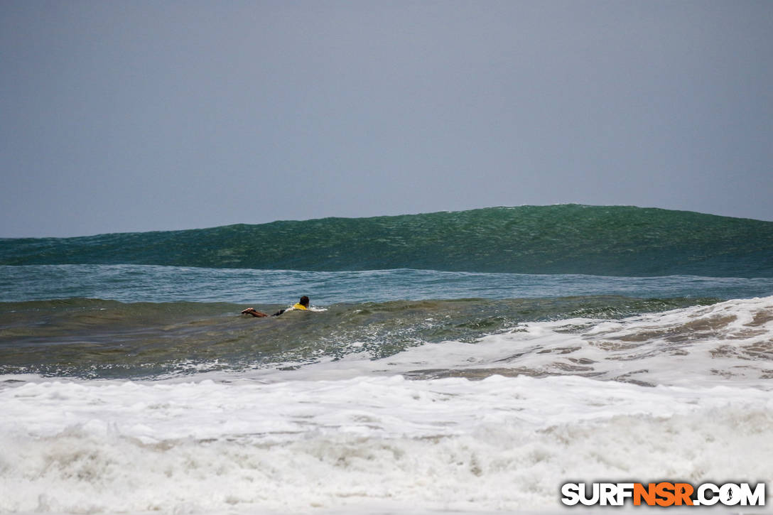 Nicaragua Surf Report - Report Photo 05/07/2022 8:10 PM