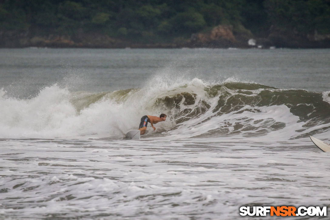 Nicaragua Surf Report - Report Photo 10/07/2022 5:05 PM