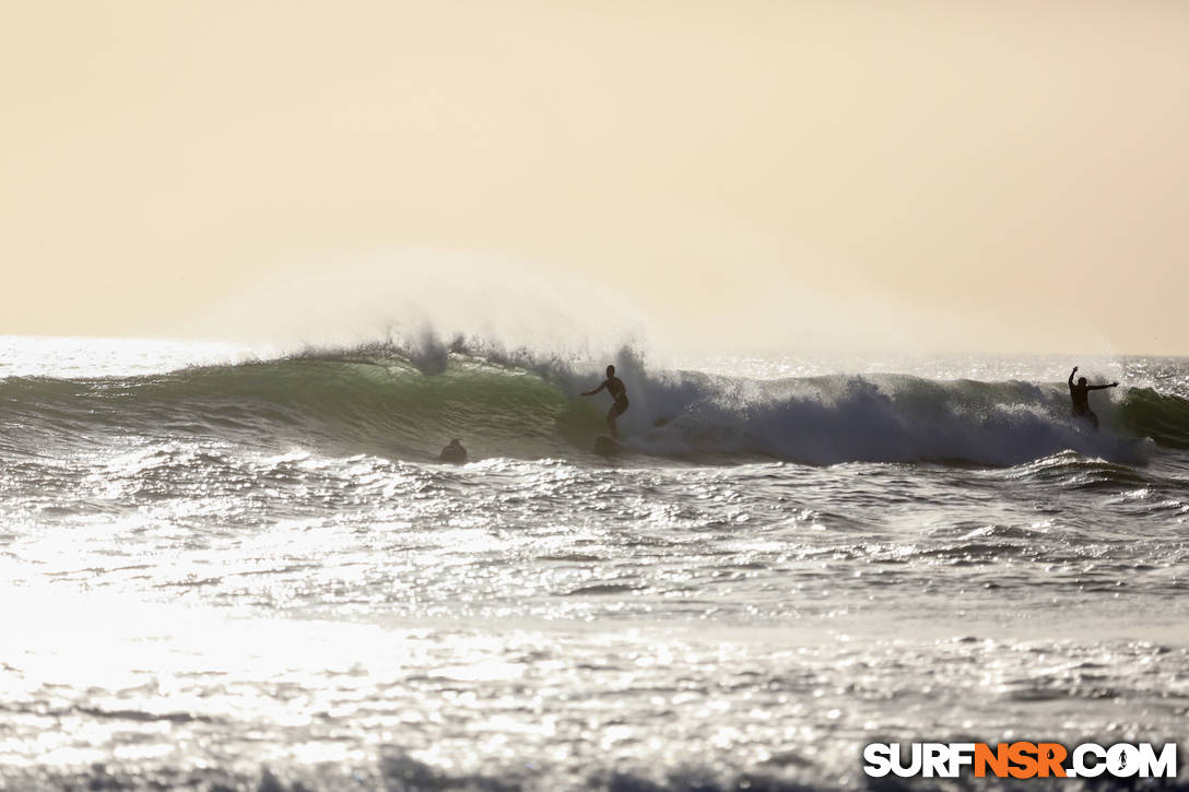 Nicaragua Surf Report - Report Photo 03/05/2019  8:17 PM 