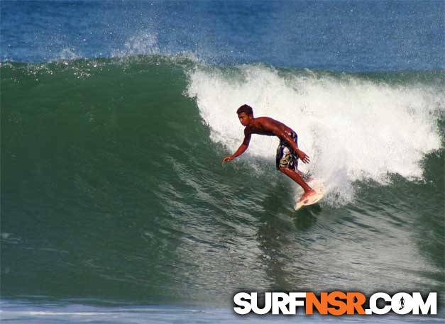 Nicaragua Surf Report - Report Photo 07/16/2006  9:31 PM 