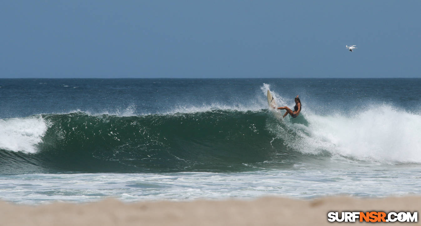 Nicaragua Surf Report - Report Photo 07/12/2015  3:24 PM 