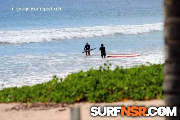 Nicaragua Surf Report - Report Photo 12/03/2013 12:51 PM