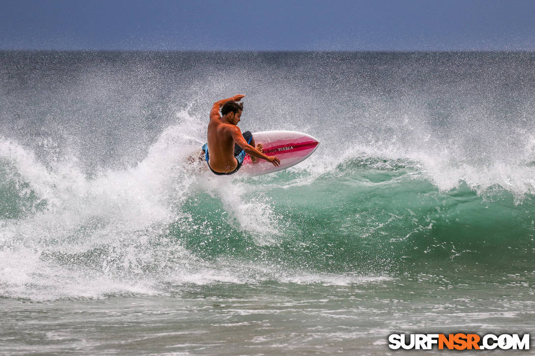 Nicaragua Surf Report - Report Photo 05/10/2021 5:21 PM