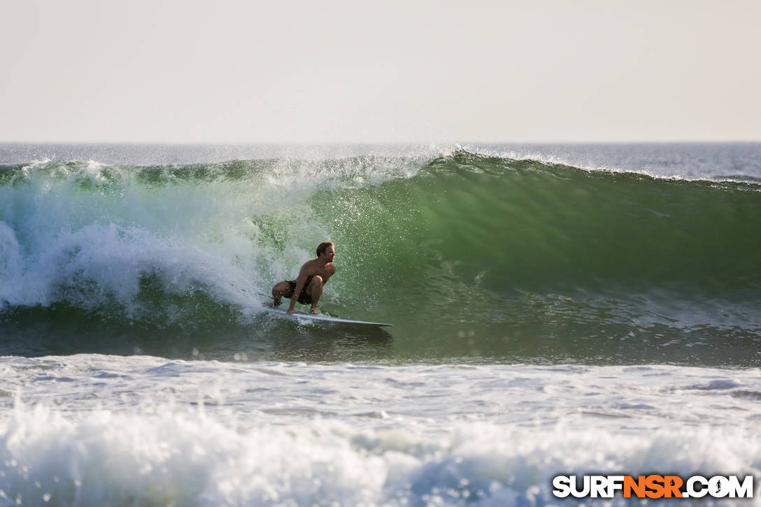 Nicaragua Surf Report - Report Photo 02/23/2019  9:06 PM 