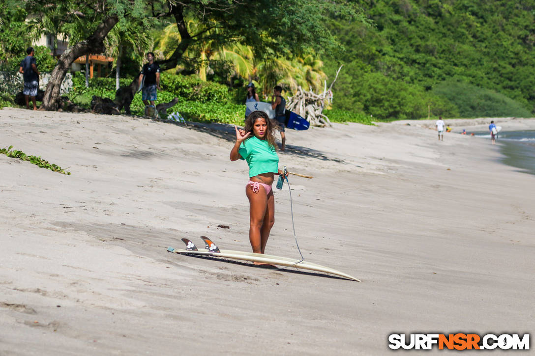 Nicaragua Surf Report - Report Photo 07/05/2019 6:06 PM