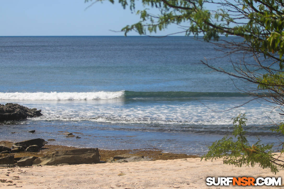 Nicaragua Surf Report - Report Photo 12/16/2019  6:03 PM 