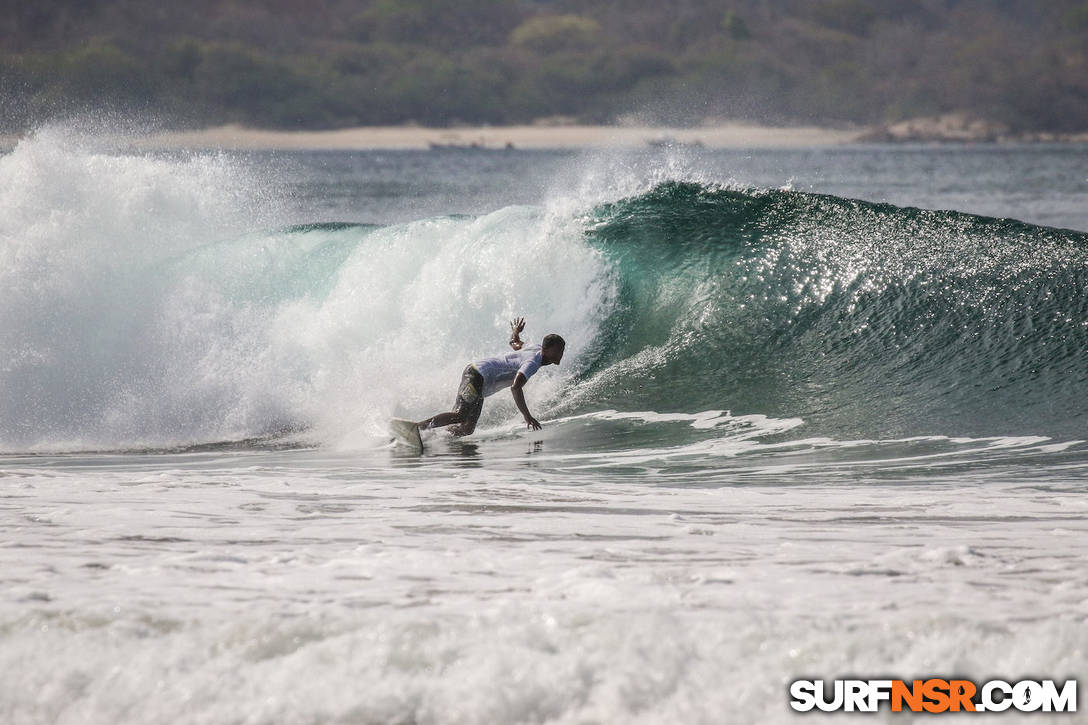 Nicaragua Surf Report - Report Photo 04/11/2023 10:07 AM