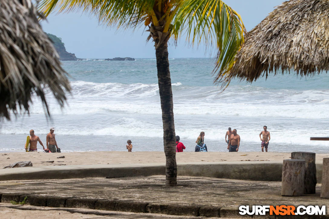 Nicaragua Surf Report - Report Photo 06/03/2022  12:19 PM 