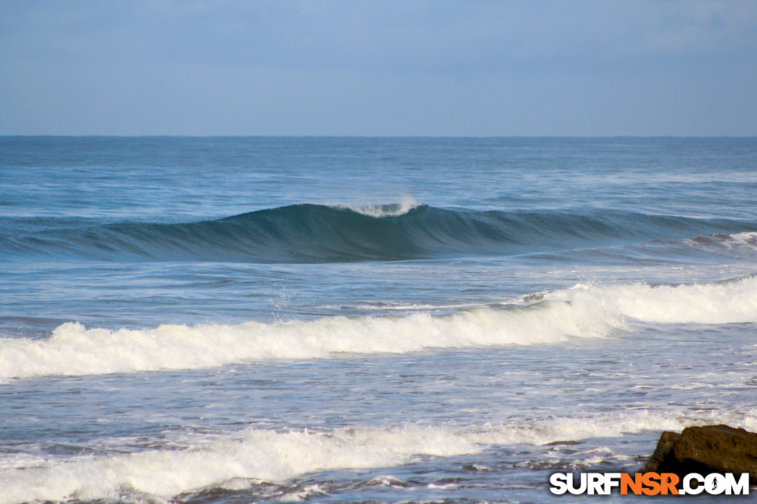 Nicaragua Surf Report - Report Photo 09/28/2017  6:54 PM 