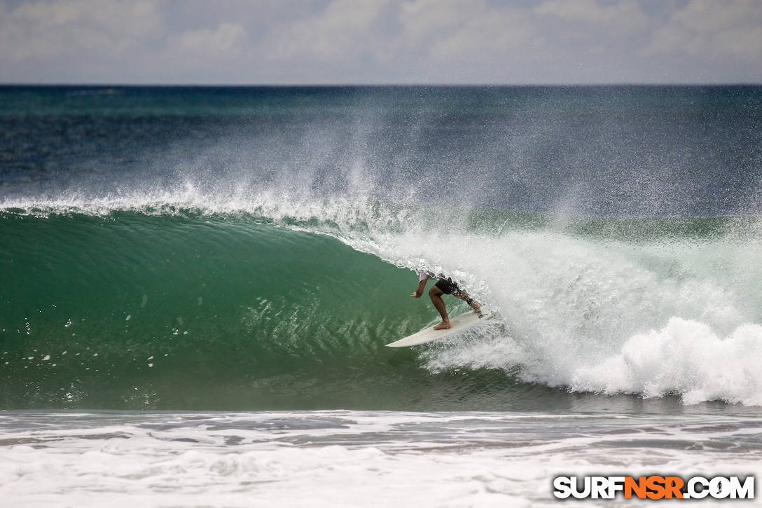 Nicaragua Surf Report - Report Photo 10/24/2022 9:02 PM