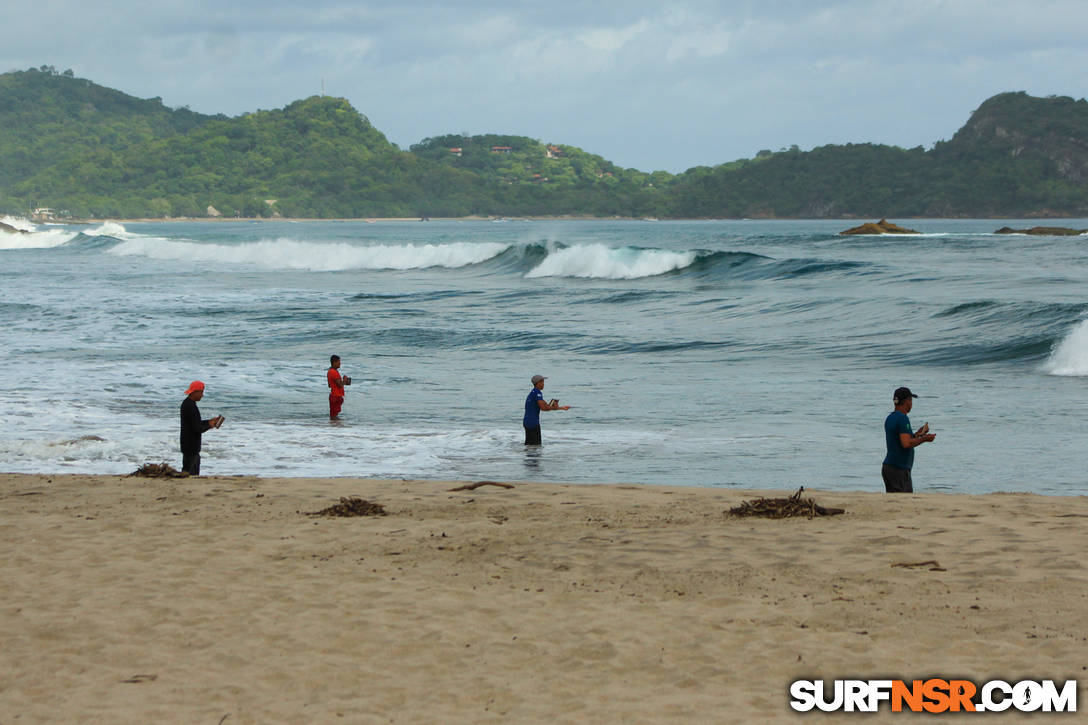 Nicaragua Surf Report - Report Photo 06/27/2018 9:31 PM