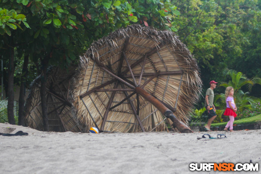 Nicaragua Surf Report - Report Photo 11/02/2020  8:35 PM 