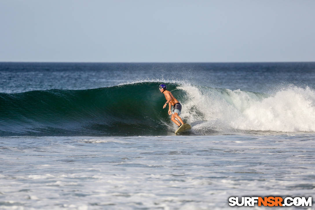 Nicaragua Surf Report - Report Photo 02/25/2019  3:04 PM 