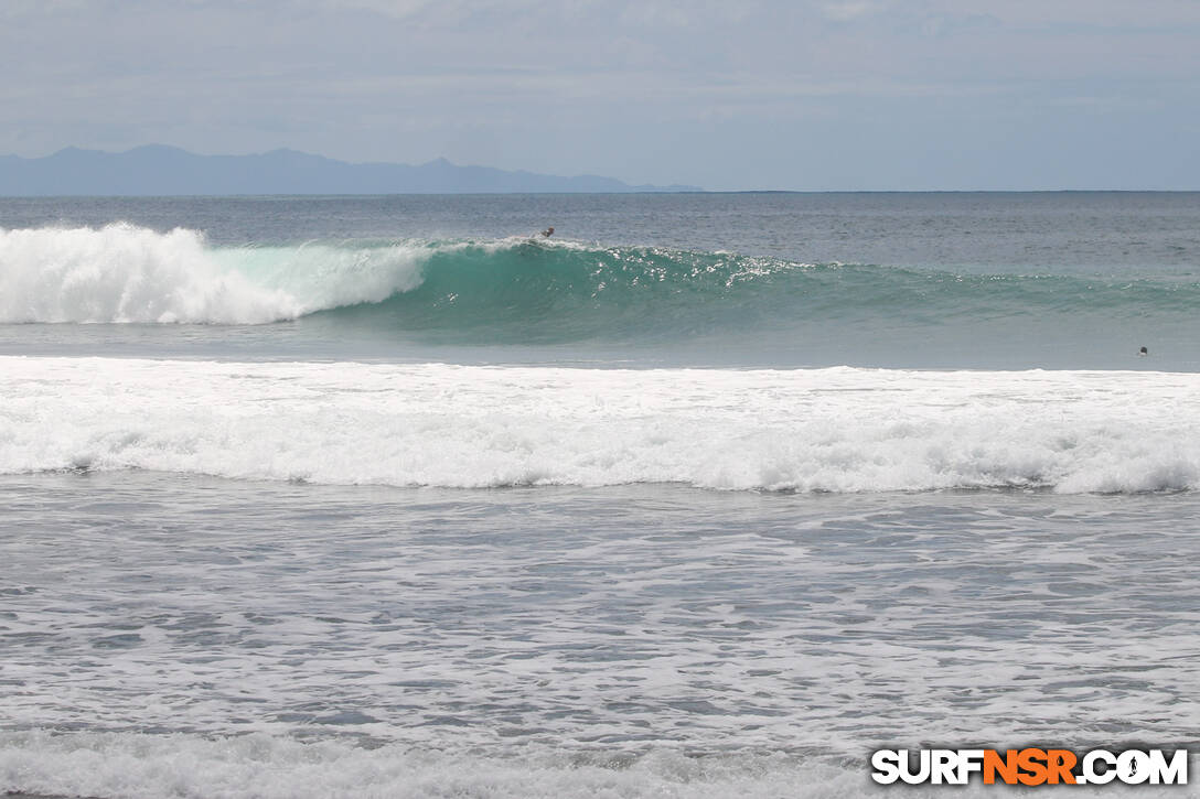 Nicaragua Surf Report - Report Photo 10/12/2023  4:40 PM 