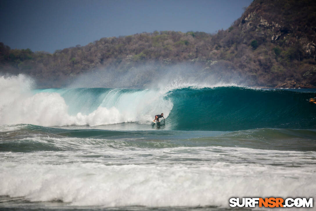 Nicaragua Surf Report - Report Photo 05/29/2023  5:08 PM 