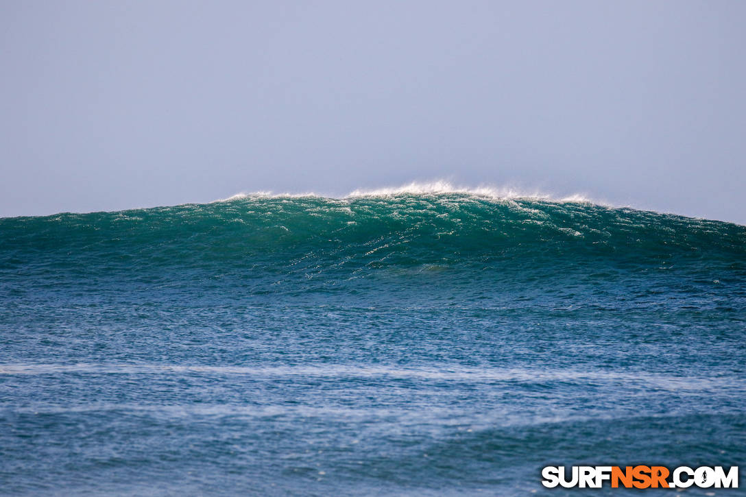 Nicaragua Surf Report - Report Photo 04/23/2021  10:17 PM 