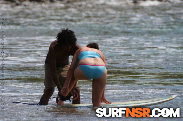 Nicaragua Surf Report - Report Photo 11/17/2006  4:58 PM 