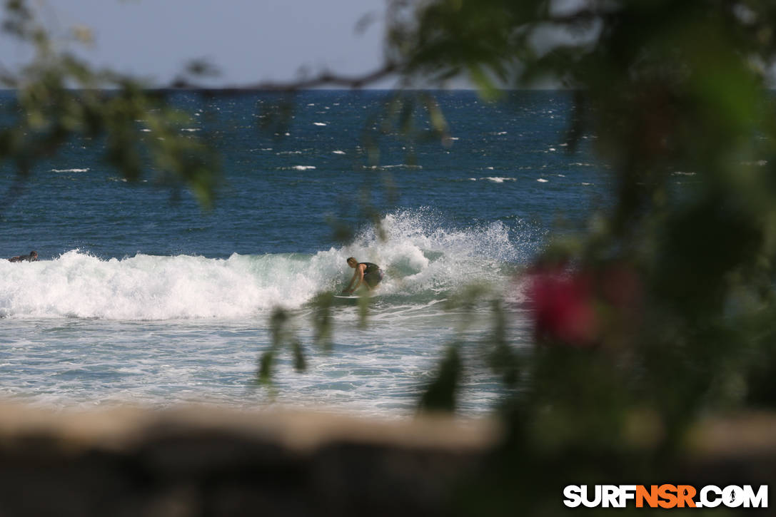 Nicaragua Surf Report - Report Photo 04/10/2016  4:27 PM 