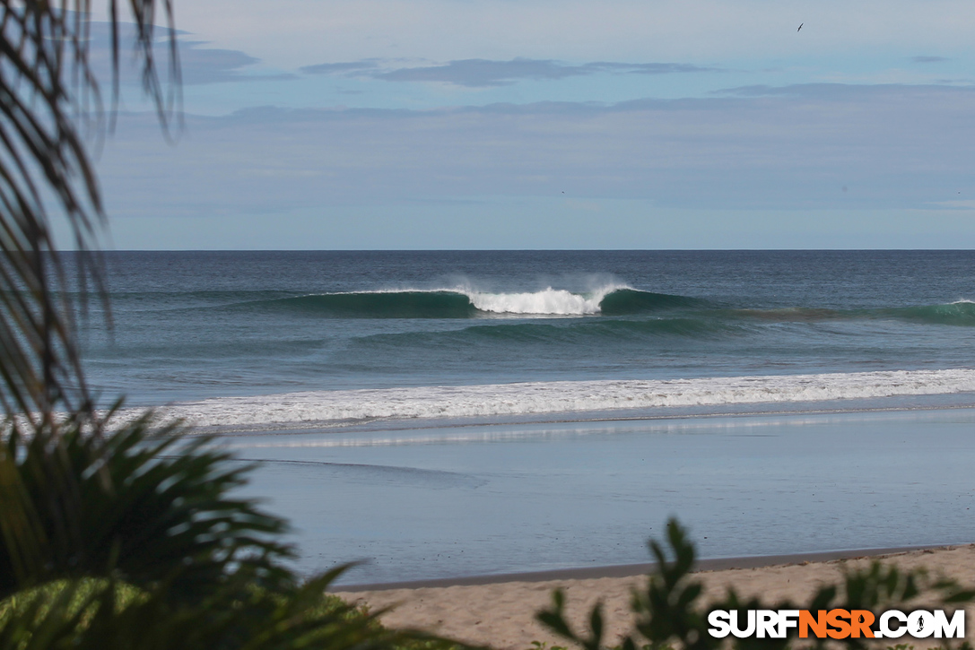 Nicaragua Surf Report - Report Photo 11/16/2016  12:02 PM 