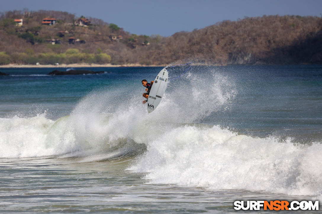 Nicaragua Surf Report - Report Photo 05/05/2019  9:12 PM 